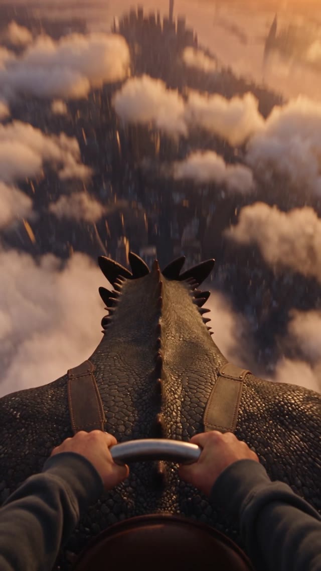 Steal This Template