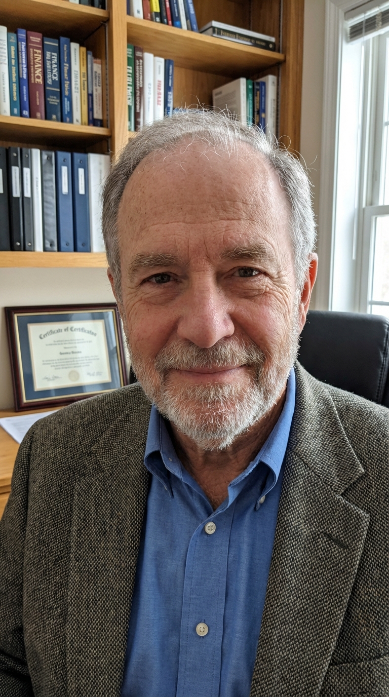 Faceless Youtube AI Influencer with Green Screen